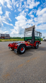 20260822-Lewiszong-Oldtimer-00326